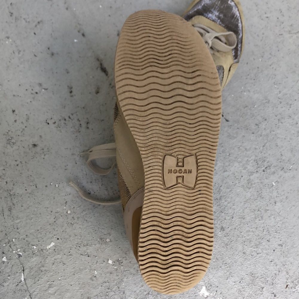Hogan Sneakers   - Picture 7 of 7